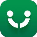 益友会APP官网登录