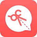  微商截图助手安卓版app