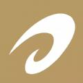 qiandao创业资讯app最新版下载