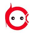 学子有品APP最新版