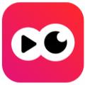 对眼app社交软件