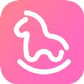 宝宝记app官方最新版