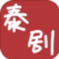 泰剧馆app手机最新2021版本