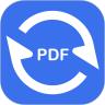 PDF格式转换工具app官方版下载