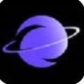 欧气星球app最新安卓版