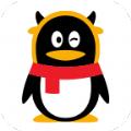 手机QQ8.5.5正式版安装包下载官网app