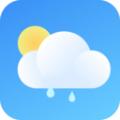 时雨天气app官方版下载