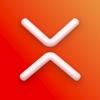 XMind思维导图app下载安装最新版