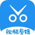 AE剪辑大师视频剪辑工具app下载