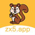 2021松鼠影视app最新版正版免费安装