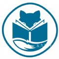  狐想文学app