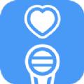  禾木app