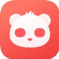 熊猫签证app下载手机版
