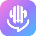  英葩微聊app