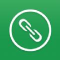  N2BOOK app