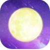  月光交友app