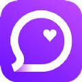 爱聊聊天交友app官方最新版