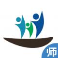 苏州线上教育学生版app下载官方平台