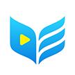 扬州智慧学堂下载后注册app