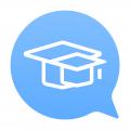 动力学社app最新版