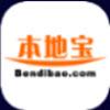  广州车牌摇号app手机版