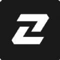装修宝装修服务app手机版下载
