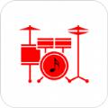  学爵士鼓app