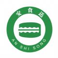  安食送app
