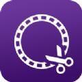视频剪辑大师免费版下载apk
