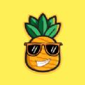 菠萝英语app免费下载最新版