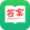 帮作业搜学习平台app手机版下载