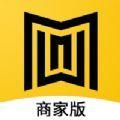 谜雾商家版剧本杀互动平台app下载