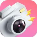 FotoCam相机软件app下载