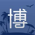  儋州家校通app手机版下载  1.0.6