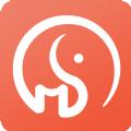  随心拿app