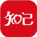 知己交友app官方最新版软件安装
