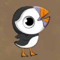  Auk app