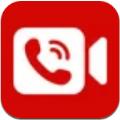  超级来电秀app