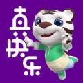 国美真快乐app官网下载最新版2021