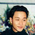 怀念张国荣的说说图片句子文艺