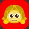  金龟生活app
