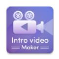 Intro Video视频剪辑app最新版下载