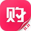 百丽优购官网版app下载