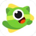 咕比启蒙app下载官方手机版