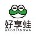 好享蛙软件app官方版下载