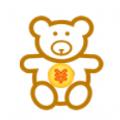  棕熊网app