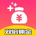 花生返利最新版软件app