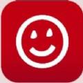 beqom办公工具app手机版下载
