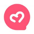 甜觅真人交友认证app最新下载