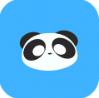 熊猫影视1.0.5app安卓免费最新版本